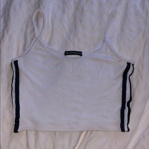 Brandy Melville tank top